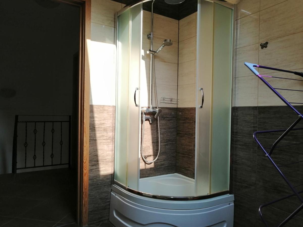 Apartament Mysłakowice 外观 照片
